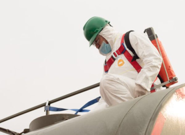 su deposu temizliği su deposu temizliği