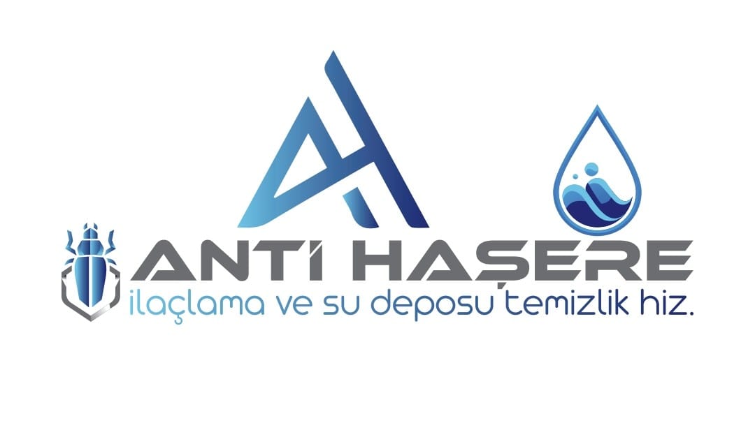 WhatsApp Görsel 2025-10-20 saat 10.37.44_77e4fe22