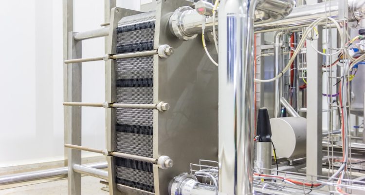 eşanjör-temizliği-3